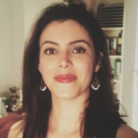 Asma Sekri