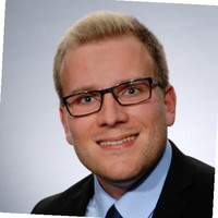 Sebastian Lütjens