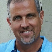 Troy Phillips
