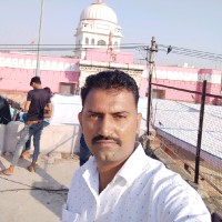 Yogendra Singh