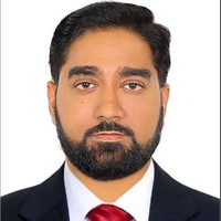 Habib Rehman