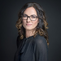 Mandy Böttcher