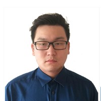 Zhao Zhang