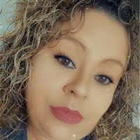 Adriana Gonzales