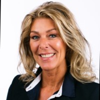 Esther Muller-Verreij