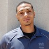 Iram Hinton