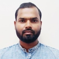 Pamit Kumar