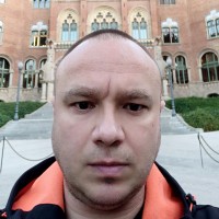 Oleksandr Samar