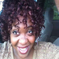 Arlyssa Heard