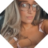 Brittany Thacker