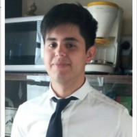 Ivan Chaura