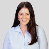 Julieta Apfelbaum