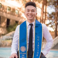 Ryan Zhen, Eit
