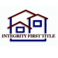 Integrity First Title