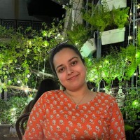 Nitya Suri