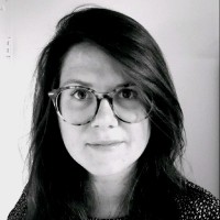 Hanneke Wanders
