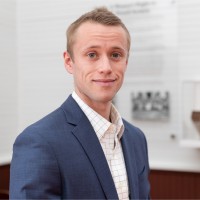 Nathan Diehl