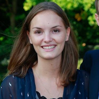 Heidi Nilsson