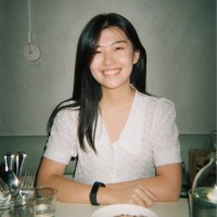 Erica Ng