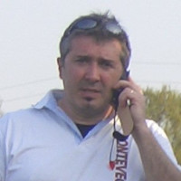 Mirko Fini