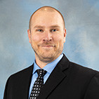 Adam Mcfarland