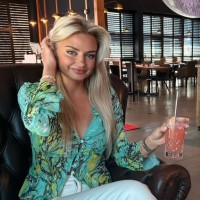 Georgina Merrell