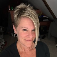 Beth-Ann Vroom