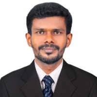 Azhagumuthu M