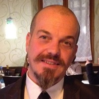 Fabrizio Zanotti