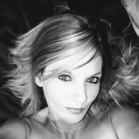 Tammi Deere