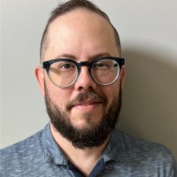 Nick Diegel