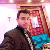 Nitesh Kumar