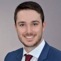 Lucas Kühne