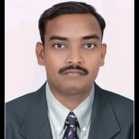 Nitin Kulkarni