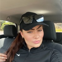 Molly D.