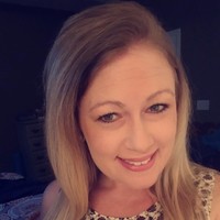 Jennifer Barker