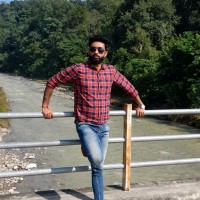 Satendera Singh