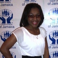 Tanya G. Brown Granston, Mba, I-Cude, Caribde, Wycup