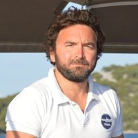 Andrea Zuccaro
