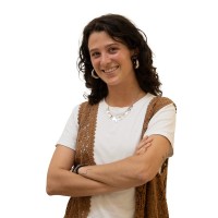 Anna Pontini