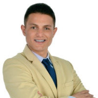 Darwin Joel Tovar Montoya