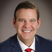 Greg A. Pestinger MBA, M.HRD