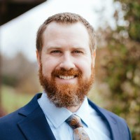 Rob Timmer