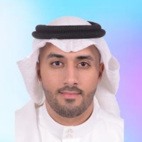 Ali Aljanabi