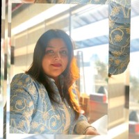 Angélica Obele Galán