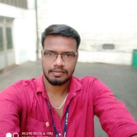 Siva Pathy