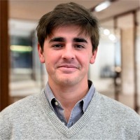 Rafael Olavarría Martínez de Salinas