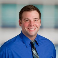 Justin Bozeman