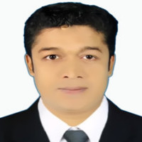 Md Saddam