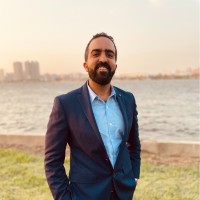 Mohamed Khalil